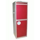 Cây nóng lạnh Kangaroo KG 40